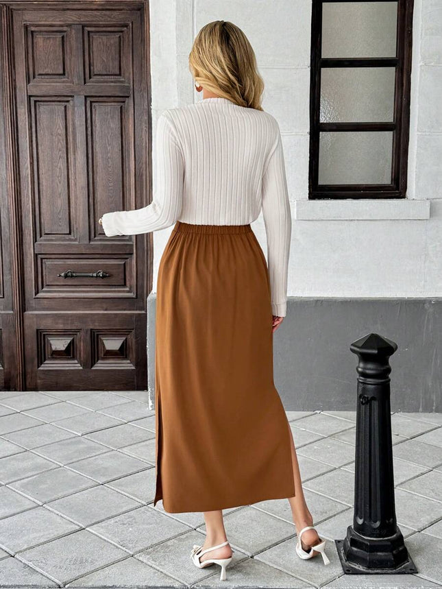 //img.ltwebstatic.com/v4/j/pi/2025/12/02/6d/1764639549d5088a43891cbc117afc26daeeabecfe_thumbnail_900x.webp