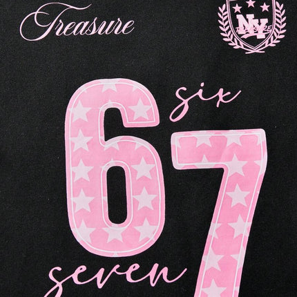 //img.ltwebstatic.com/v4/j/pi/2025/12/02/28/1764643156414ac471a02f35a15d433f8c940d45fb_thumbnail_900x.webp