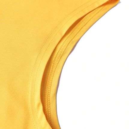 //img.ltwebstatic.com/v4/j/spmp/2025/12/02/86/1764643346a14f0e65f30302ed8eabde8d4daf7b36_thumbnail_900x.webp
