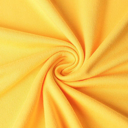 //img.ltwebstatic.com/v4/j/spmp/2025/12/02/47/17646433617ad0a3a28e1947fc97c725e26a9a00aa_thumbnail_900x.webp
