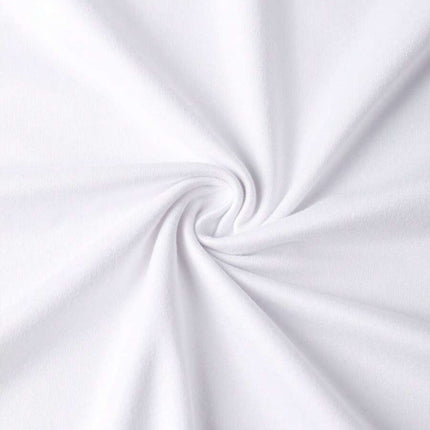 //img.ltwebstatic.com/v4/j/spmp/2025/12/02/e4/17646434292edf8c9d82324f689efc87089097c34d_thumbnail_900x.webp