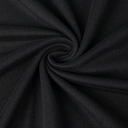//img.ltwebstatic.com/v4/j/spmp/2025/12/02/4c/17646435786e93f477e4216a020f0cc34401cbdc85_thumbnail_900x.webp