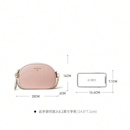 //img.ltwebstatic.com/v4/j/spmp/2025/12/02/e8/176464379800a33bc8a8b1c1bda66ac9fd852c54d5_square_thumbnail_900x.webp