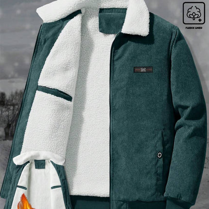 //img.ltwebstatic.com/v4/j/pi/2025/12/02/11/17646439336d659d08cbbe68d398799bc6eb77dbc0_thumbnail_900x.webp