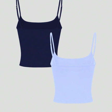 //img.ltwebstatic.com/v4/j/pi/2025/12/02/0b/176464418777d96c26ffaee7637804e0ae5f23d420_thumbnail_900x.webp