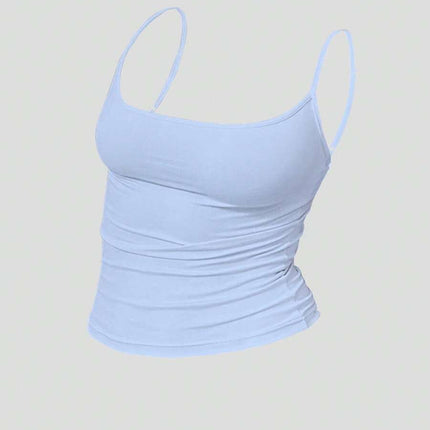 //img.ltwebstatic.com/v4/j/pi/2025/12/02/34/17646441890b37b6adc3192f532d2342de5307ad5c_thumbnail_900x.webp