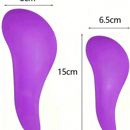 //img.ltwebstatic.com/v4/j/spmp/2025/12/02/b3/17646443336485b5b8105c1b856a6ccec587728154_thumbnail_900x.webp