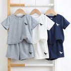 Multicolor_9 / 2-3Y