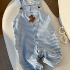 Multicolor / 6-9M