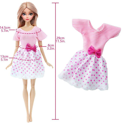//img.ltwebstatic.com/v4/j/spmp/2025/12/02/b7/176464588374a4ac204767623f91a1b90977e694ca_square_thumbnail_900x.webp