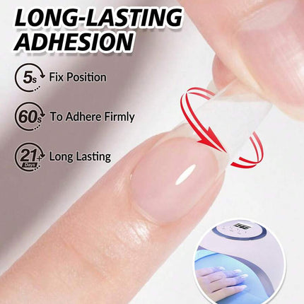 //img.ltwebstatic.com/v4/j/spmp/2025/12/02/3c/17646468274b2b315a003049bf0254d383dc71788e_thumbnail_900x.webp