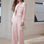Pink / S