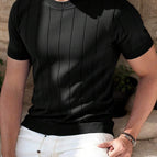 Black / L