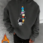 Dark Grey / XXL