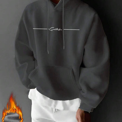//img.ltwebstatic.com/v4/j/spmp/2025/12/02/b6/17646546376d02e1a08e4b8979f0dab6f92b1af44b_thumbnail_900x.webp