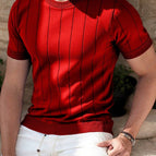 Red / XL
