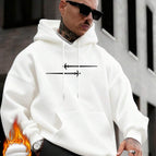 Blanc / S