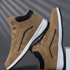 Khaki / €45