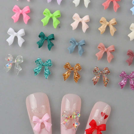//img.ltwebstatic.com/v4/j/spmp/2025/12/02/db/1764660127f60df998dde0e073f97ac264a76d9339_thumbnail_900x.webp