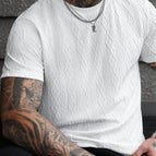 White_3 / M