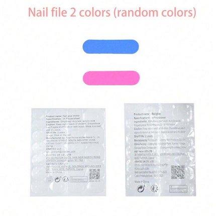 //img.ltwebstatic.com/v4/j/spmp/2025/12/02/81/17646627141dbd2834427406da4d7067693e99b8bb_thumbnail_900x.webp