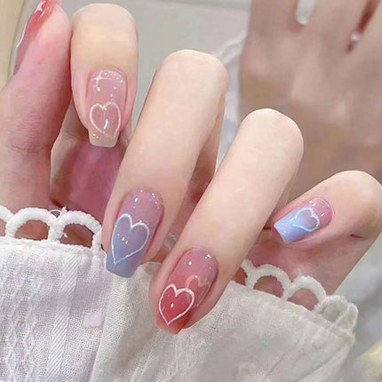 //img.ltwebstatic.com/v4/j/spmp/2025/12/02/3b/17646628621e8297ccd9fe53c98b52c7aaba660c8e_thumbnail_900x.webp