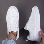 Blanc / EUR41