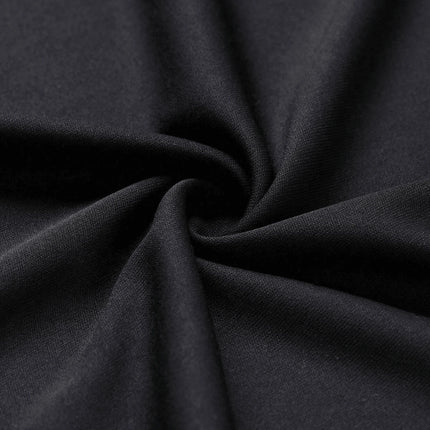 //img.ltwebstatic.com/v4/p/spmp/2025/12/02/7d/17646657798cfffea90d5d5e7613f8fdaea6fa8fef_thumbnail_900x.webp