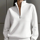 Blanc / S