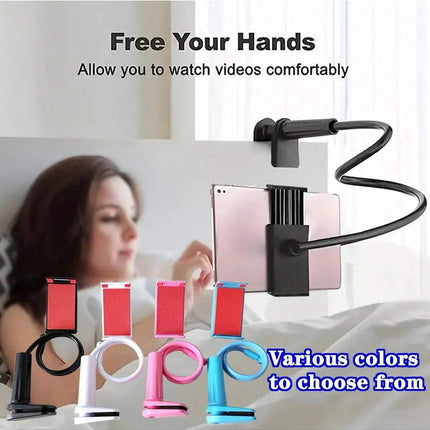 //img.ltwebstatic.com/v4/j/spmp/2025/12/02/d8/176466669491e84e9e37d48cf70167a44be7e69bae_square_thumbnail_900x.webp