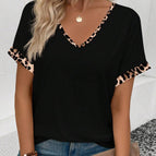 Black / L