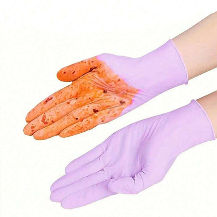 //img.ltwebstatic.com/v4/j/spmp/2025/12/02/6c/1764668499adad7cfe7ffe052efddc1f0f09cff1a3_thumbnail_900x.webp
