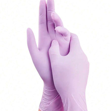 //img.ltwebstatic.com/v4/j/spmp/2025/12/02/19/1764668499ca460a22a8623f5297e763db7881c757_thumbnail_900x.webp