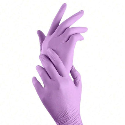 //img.ltwebstatic.com/v4/j/spmp/2025/12/02/5a/1764668499e6847a1bb8db27f14a8612a2afae36a9_thumbnail_900x.webp