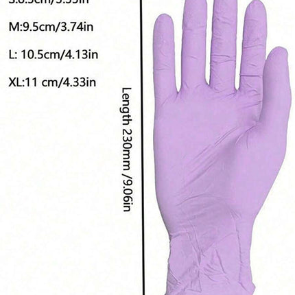 //img.ltwebstatic.com/v4/j/spmp/2025/12/02/4e/176466850006da3be21c96d0c61a9aeec4ff6bd7fd_thumbnail_900x.webp