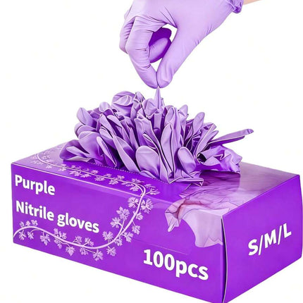 //img.ltwebstatic.com/v4/j/spmp/2025/12/02/ec/17646686099699741531c3e78222de37fe7a287f7f_thumbnail_900x.webp