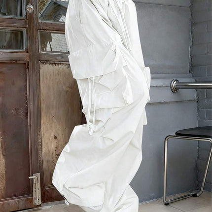 //img.ltwebstatic.com/v4/j/spmp/2025/12/02/ae/17646694950d43466b5cee6af7064e7cb2fc3d4564_thumbnail_900x.webp