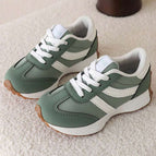 Green / EUR27