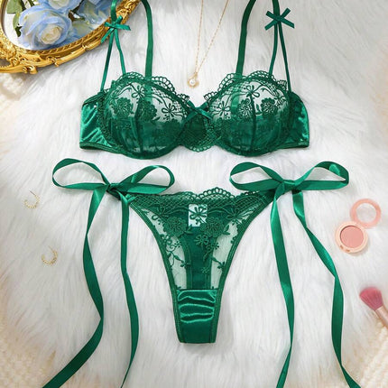 //img.ltwebstatic.com/v4/j/pi/2025/12/02/8a/17646734497936ef1d8cbd696d076b8e35cb02cb85_thumbnail_900x.webp