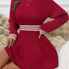 Red_1 / XL