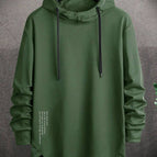 Army Green / L