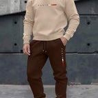 Multicolor_4 / L