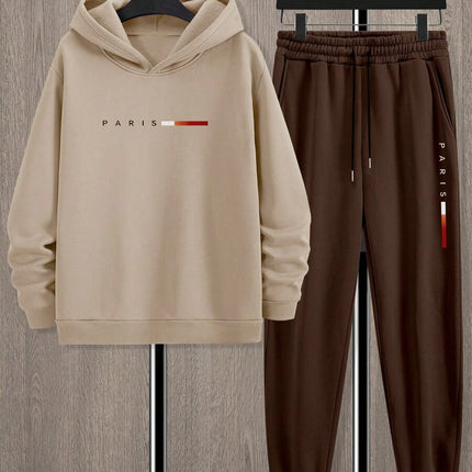//img.ltwebstatic.com/v4/j/pi/2025/12/02/9b/176467808669ffb2cc70c897129de124692dec6407_thumbnail_900x.webp