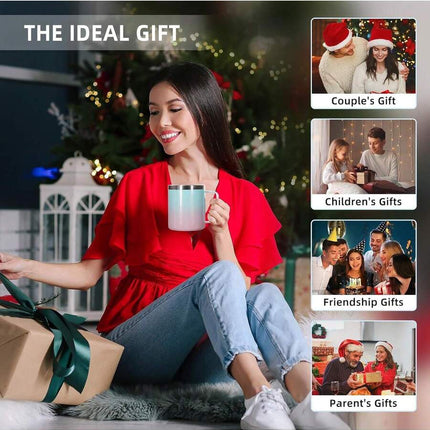 //img.ltwebstatic.com/v4/j/spmp/2025/12/02/2b/1764678613ec4c464d577a24721cd6159901a9d620_square_thumbnail_900x.webp