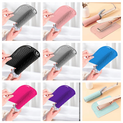 //img.ltwebstatic.com/v4/p/spmp/2025/12/02/af/1764681511fbb9d6624c8ef1c73222661de0fe2e56_square_thumbnail_900x.webp
