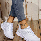 Chaux blanche / EUR36