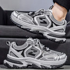 Grey / CN42