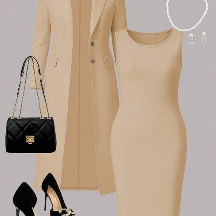 //img.ltwebstatic.com/v4/j/spmp/2025/12/03/8c/1764738874e8a111a39cf80285aef2951bd49c34a4_thumbnail_900x.webp