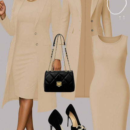 //img.ltwebstatic.com/v4/j/spmp/2025/12/03/51/1764738889579f49d3ef30b99c5fe8956995c32474_thumbnail_900x.webp