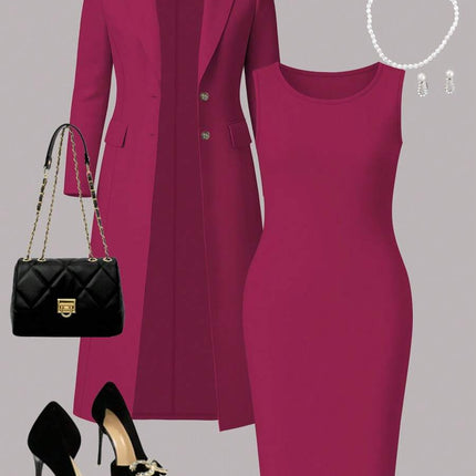 //img.ltwebstatic.com/v4/j/spmp/2025/12/03/94/176473898727af79a5b765c965a11f899da9f58833_thumbnail_900x.webp